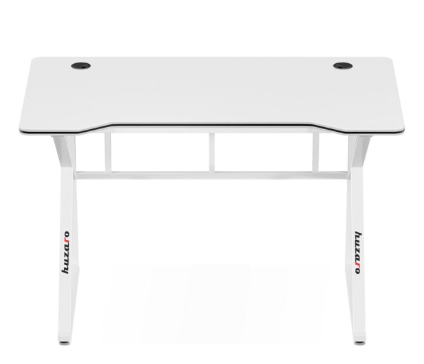 Huzaro Hero 1.6 White HZ-Hero 1.6 White - 1158818 - zdjęcie 2